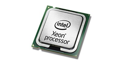 Procesor Intel 6 Core Xeon E5 2630 v2 2.6 GHz, Socket 2011 foto