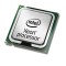 Procesor, Intel 4 Core Xeon E5 1620 v2 3.7 GHz, Socket 2011
