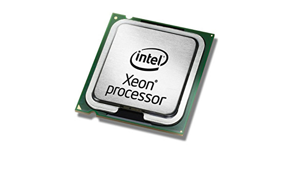 Procesor, Intel 6 Core Xeon E5 2667 2.9 GHz, Socket 2011