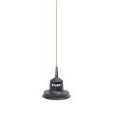 Antena statie radio taxi, Avanti VHF4, 1,3 m