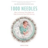 Thousand Needles
