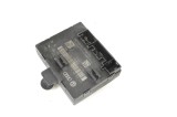 AUDI A5 Sportback 8TA 2010 OEM: 8T0959795N,8T0959795B SKU: 12095976