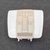 Iluminare interioară MERCEDES-BENZ E Cabrio A207 2013 OEM: A2078200201 4133632