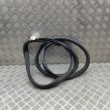 Garnitura ușă dreapta față MERCEDES-BENZ GLC X253, C253 2022 OEM: A2536970151