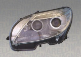 Far stanga/dreapta original Xenon nou MERCEDES-BENZ S-CLASS C216 2006-2013