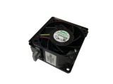 Ventilator server ca nou HP APOLLO 4200 G9 12V DC 2.39A 806566-B21 809953-001 804881-001