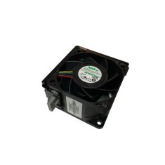 Ventilator server ca nou HP APOLLO 4200 G9 12V DC 2.39A 806566-B21 809953-001 804881-001