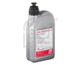 FEBI BILSTEIN 40580 ulei de transmisie