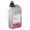 FEBI BILSTEIN 40580 ulei de transmisie