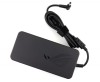 Incarcator MSI pentru A12-230P1A 230W ORIGINAL Chicony, pentru A17-230P1A 230W ORIGINAL Chicony, pentru GS66