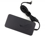 Incarcator Asus pentru ADP-230GB B 230W ORIGINAL Chicony, pentru ROG Strix GL703GE 230W ORIGINAL Chicony