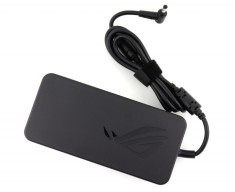 Incarcator Asus pentru ADP-230GB B 230W ORIGINAL Chicony, pentru ROG Strix GL703GE 230W ORIGINAL Chicony