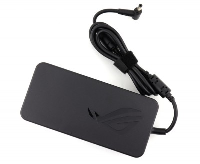 Incarcator Asus pentru ADP-230GB B 230W ORIGINAL Chicony, pentru ROG Strix GL703GE 230W ORIGINAL Chicony foto
