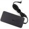 Incarcator MSI pentru A12-230P1A 230W ORIGINAL Chicony, pentru A17-230P1A 230W ORIGINAL Chicony, pentru GS66