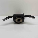 Maneta semnalizare ștergătoare MERCEDES-BENZ EQS V297 2022 OEM: A2979001609