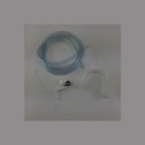 Accesorii evacuare condens pentru uscător de rufe ELECTROLUX 1251225163 Original