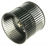 SET COVORASE AUTO CAUCIUC UMBRELLA PENTRU FORD TRANSIT IV 2013- 58317