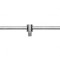 Buton Reglare 255mm Oțel Crom-Vanadiu