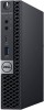 Calculator Second Hand DELL OptiPlex 5060 Mini PC, Intel Core i5-8500T 2.10-3.50GHz, 16GB DDR4, 512GB SSD NewTechnology Media