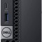 Calculator Second Hand DELL OptiPlex 5060 Mini PC, Intel Core i5-8500T 2.10-3.50GHz, 16GB DDR4, 512GB SSD NewTechnology Media