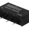 Convertor DC-DC 3.3V 400mA