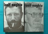 Iosif Naghiu &ndash; Teatru ( antologie 2 volume )