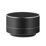 Boxa wireless din aluminiu