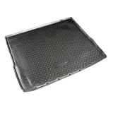 Covor portbagaj tavita Ford Focus II 2004-2011 combi/break COD: PB 6161 PBA1, Oem
