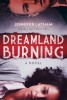 Dreamland Burning de Jennifer Latham - Roman Istoric, Relații Rasiale, Tulsa 1921, Dublă Perspectivă, Carte Engleză