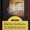 In cautarea duminicii - Marius Vasileanu Contine dedicatie, data si semnatura autorului