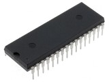 Memorie EPROM 2Mb 5V DIP32 55ns