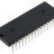 Memorie SRAM 1Mb 128kx8bit 2.7-5.5V 55ns DIP32