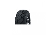 Cumpara ieftin Anvelopa ATV 18x9.5-8 P343 Journey (Tubeless)