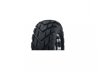Anvelopa ATV 18x9.5-8 P343 Journey (Tubeless) foto