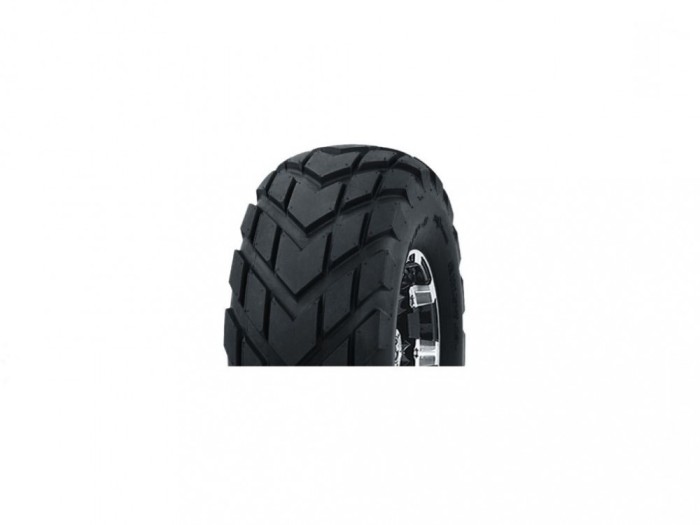 Anvelopa ATV 18x9.5-8 P343 Journey (Tubeless)