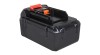Acumulator/Baterie Patona Makita BL3626 36V 3.3Ah (3300mAh) NiMH Compatibil BBC300 BHR261 BLM430 BUB360 BUC250 BUH550 BUX361 UB360
