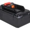 Baterie PATONA / acumulator Makita BL3626 36V 3300 mAh tip NiMH - Patona