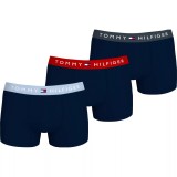 Tommy Hilfiger Trunk