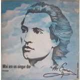 Disc vinil, LP. MAI AM UN SINGUR DOR. SET 2 DISCURI VINIL-GHEROGHE SARAC-289270