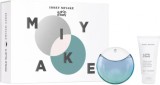 Set A Drop D&#039;Issey Fraiche Apa de parfum 50ml + Crema de maini 50ml, Issey Miyake