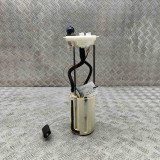 Pompa de combustibil rezervor FIAT DUCATO Furgon 250_, 290_ 2016 OEM: Commercial | 24702557