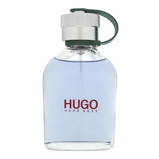 Hugo Boss Hugo eau de Toilette pentru barbati 75 ml Hugo Boss Hugo eau de Toilette pentru barbati 75 ml