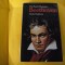Beethoven - Davis Matthews