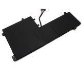 Baterie Lenovo5B10W67419 51Wh, 5B10W67420 51Wh, L17C3PG2 51Wh, L17M3PG1 51Wh, L17M3PG3 51Wh, Legion Y530 51Wh,