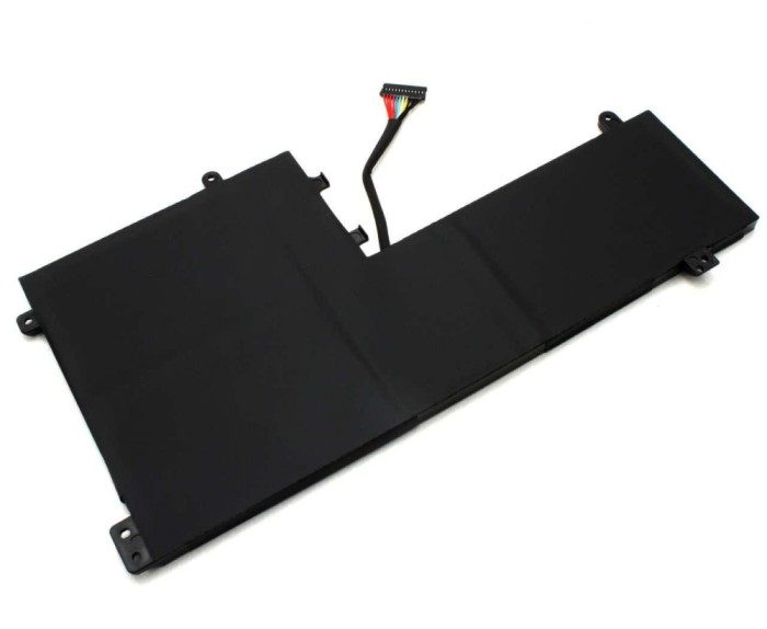 Baterie LenovoLegion Y540-15IRH-PG0 51Wh, Legion Y545-PG0 51Wh, Legion Y7000 2019 1050 51Wh, Legion Y7000 2019