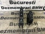 Modul buton geam original BMW E46 sedan break