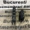 Modul buton geam original BMW E46 sedan break