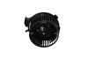 NRF 34014 Ventilator, habitaclu