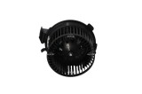 NRF 34014 Ventilator, habitaclu