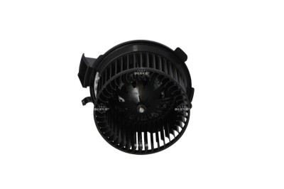 NRF 34014 Ventilator, habitaclu foto